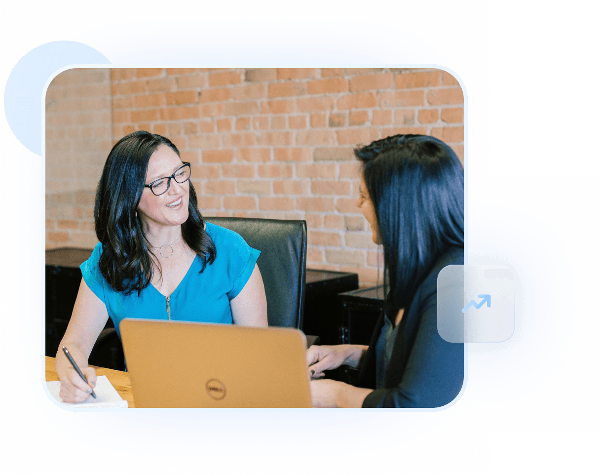 Growth Over Compliance